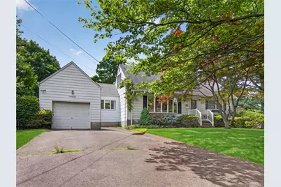 28 Parkway Drive N, Blauvelt, NY 10913 - Photo 5