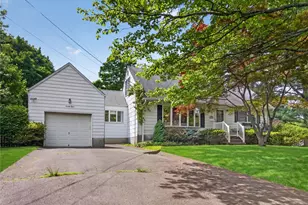 28 Parkway Dr N, Blauvelt, NY 10913 - Photo 5