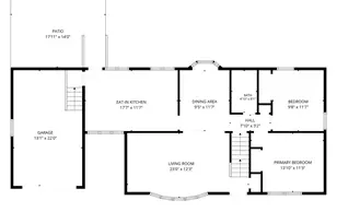 28 Parkway Dr N, Blauvelt, NY 10913 - Photo 41