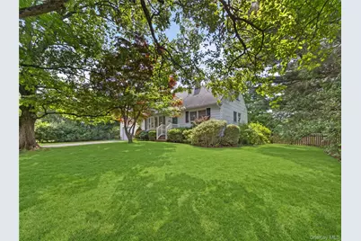 28 Parkway Drive N, Blauvelt, NY 10913 - Photo 3