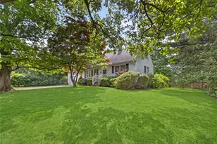 28 Parkway Dr N, Blauvelt, NY 10913 - Photo 3