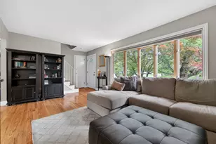 28 Parkway Dr N, Blauvelt, NY 10913 - Photo 9