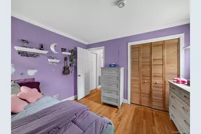 28 Parkway Drive N, Blauvelt, NY 10913 - Photo 21