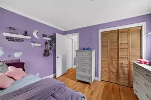 28 Parkway Dr N, Blauvelt, NY 10913 - Photo 21