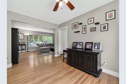 28 Parkway Drive N, Blauvelt, NY 10913 - Photo 13