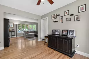 28 Parkway Dr N, Blauvelt, NY 10913 - Photo 13