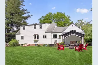 28 Parkway Drive N, Blauvelt, NY 10913 - Photo 33