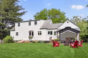 28 Parkway Dr N, Blauvelt, NY 10913 - Photo 33