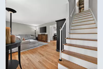 28 Parkway Drive N, Blauvelt, NY 10913 - Photo 11