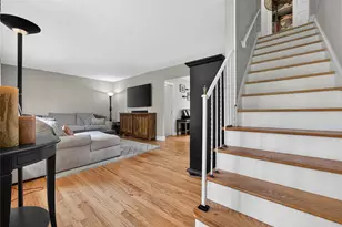 28 Parkway Dr N, Blauvelt, NY 10913 - Photo 11