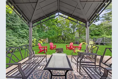 28 Parkway Drive N, Blauvelt, NY 10913 - Photo 29