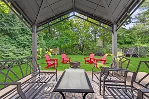 28 Parkway Dr N, Blauvelt, NY 10913 - Photo 29