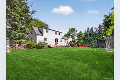 28 Parkway Drive N, Blauvelt, NY 10913 - Photo 37