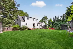 28 Parkway Dr N, Blauvelt, NY 10913 - Photo 37