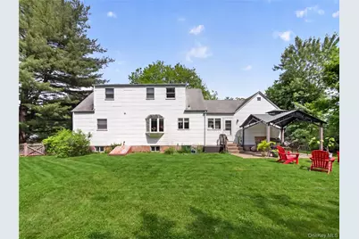 28 Parkway Drive N, Blauvelt, NY 10913 - Photo 35