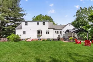 28 Parkway Dr N, Blauvelt, NY 10913 - Photo 35