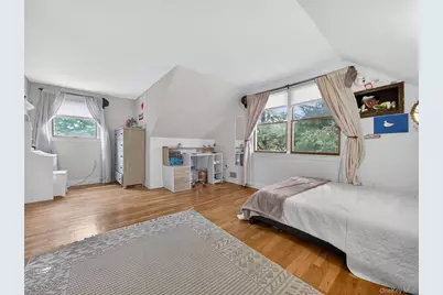28 Parkway Drive N, Blauvelt, NY 10913 - Photo 27