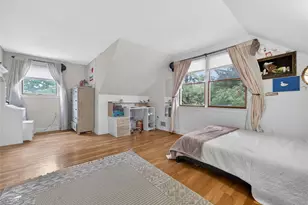 28 Parkway Dr N, Blauvelt, NY 10913 - Photo 27