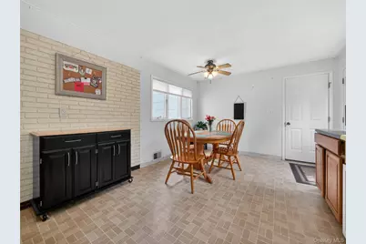 28 Parkway Drive N, Blauvelt, NY 10913 - Photo 15