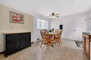 28 Parkway Dr N, Blauvelt, NY 10913 - Photo 15
