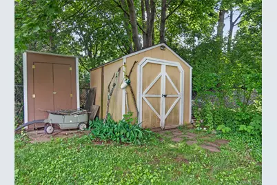 28 Parkway Drive N, Blauvelt, NY 10913 - Photo 31