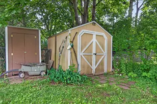 28 Parkway Dr N, Blauvelt, NY 10913 - Photo 31