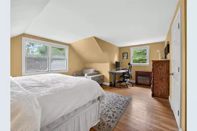28 Parkway Drive N, Blauvelt, NY 10913 - Photo 25