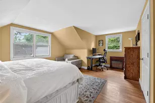 28 Parkway Dr N, Blauvelt, NY 10913 - Photo 25
