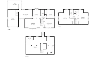 28 Parkway Dr N, Blauvelt, NY 10913 - Photo 39