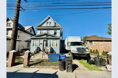 12913 161st Street, Jamaica, NY 11434 - Photo 3