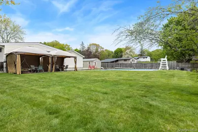 26 Carrie Lane, Nanuet, NY 10954 - Photo 19