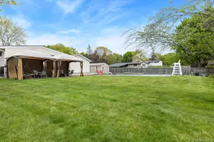 26 Carrie Ln, Nanuet, NY 10954 - Photo 19