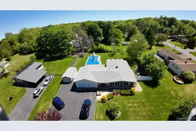 26 Carrie Lane, Nanuet, NY 10954 - Photo 27