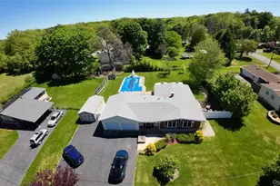 26 Carrie Ln, Nanuet, NY 10954 - Photo 27