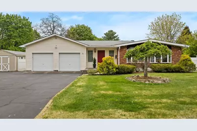 26 Carrie Lane, Nanuet, NY 10954 - Photo 1
