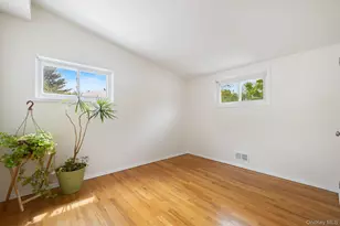 26 Carrie Ln, Nanuet, NY 10954 - Photo 15