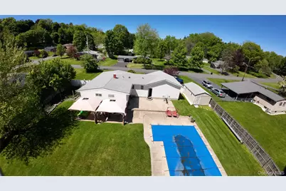 26 Carrie Lane, Nanuet, NY 10954 - Photo 25