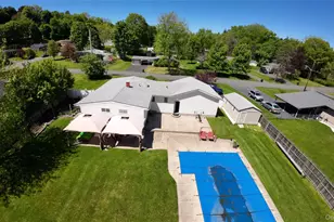 26 Carrie Ln, Nanuet, NY 10954 - Photo 25