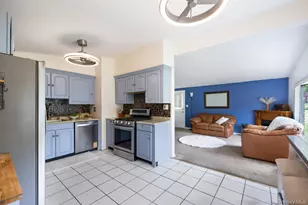 26 Carrie Ln, Nanuet, NY 10954 - Photo 7