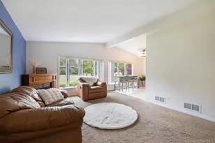 26 Carrie Ln, Nanuet, NY 10954 - Photo 11