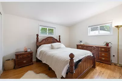 26 Carrie Lane, Nanuet, NY 10954 - Photo 13