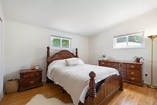 26 Carrie Ln, Nanuet, NY 10954 - Photo 13