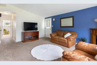 26 Carrie Lane, Nanuet, NY 10954 - Photo 9