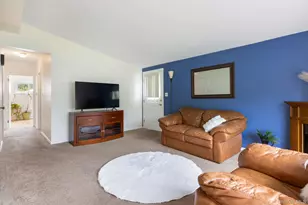 26 Carrie Ln, Nanuet, NY 10954 - Photo 9