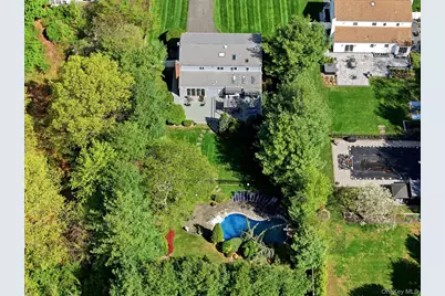8 Given Lane, East Northport, NY 11731 - Photo 41