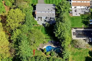 8 Given Ln, East Northport, NY 11731 - Photo 41