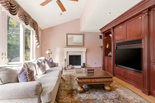 8 Given Ln, East Northport, NY 11731 - Photo 19