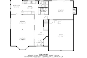 8 Given Ln, East Northport, NY 11731 - Photo 43