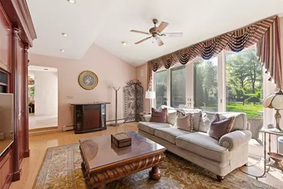 8 Given Lane, East Northport, NY 11731 - Photo 17
