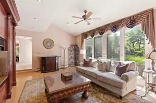 8 Given Ln, East Northport, NY 11731 - Photo 17